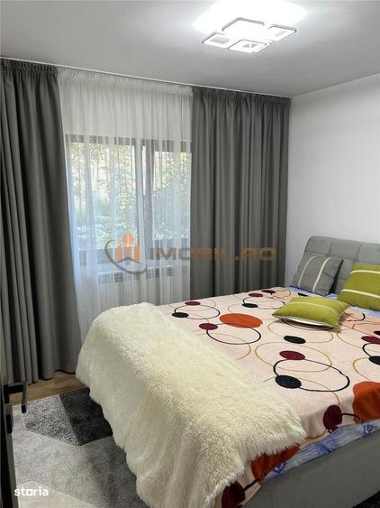 Apartament 2 camere Canta - Deosebit - 16