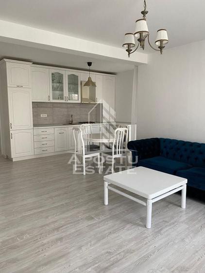 Apartament cu 2 camere, zona Braytim, Curte Proprie - 10
