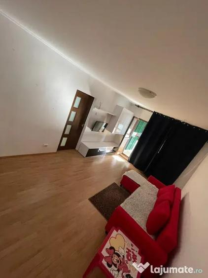 Apartament de inchiriat - 5