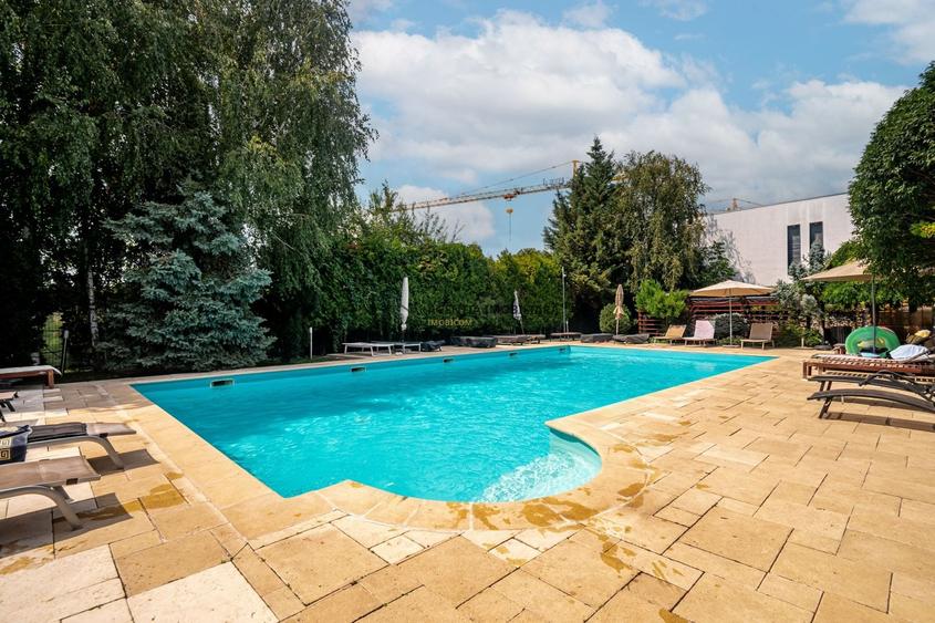 Apartament cu 2 camere decomandat în Iancu Nicolae