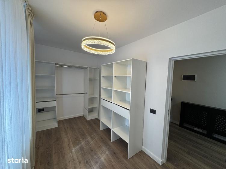 Casă cu 4 camere cu Teren 250 Mp în Berceni