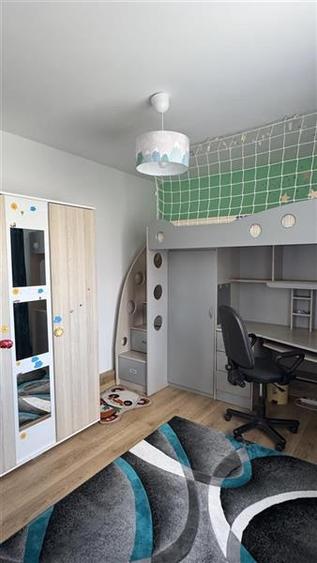 Vanzare apartament 2 camere renovat Manastur zona Primaverii, Cluj-Napoca - 8