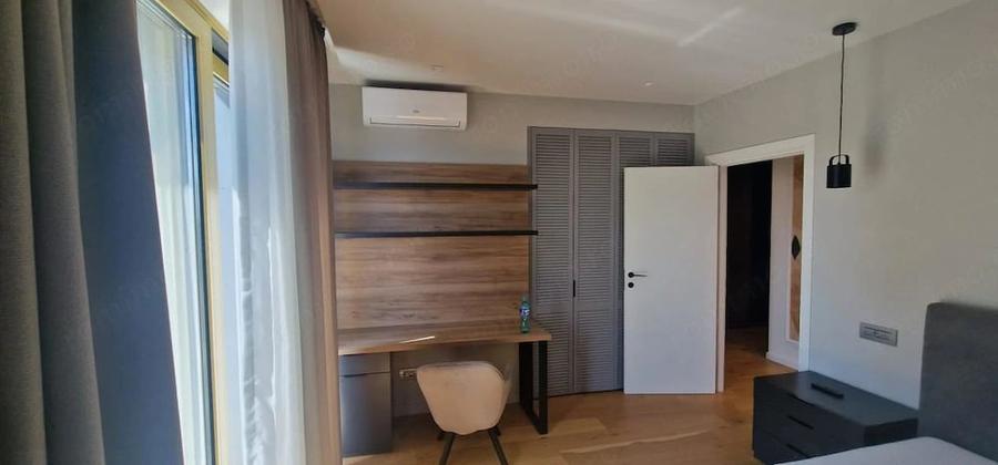 FALEZA NORD -STATIUNEA MAMAIA - 7
