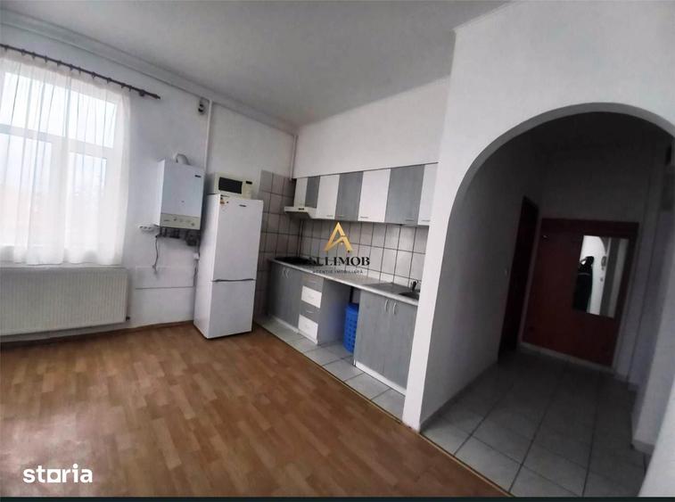 Apartament 2 camere in Ploiesti, zona centrala - 4