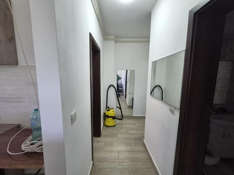 Apartament cu 2 camere decomandat în Prelungirea Ghencea