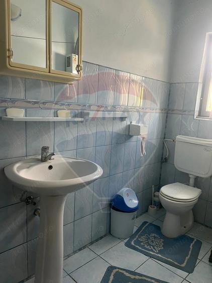 Casa de vanzare Puchenii Mari, la 15 km de Ploie?ti - 5