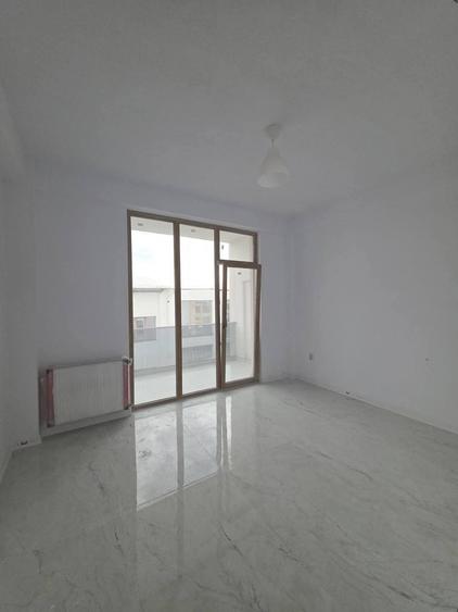 Apartament cu 2 camere în Șelimbăr
