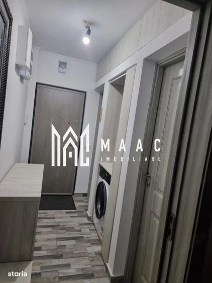 Apartament cu 3 camere în Ostroveni