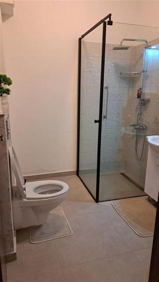 Apartament cu 3 camere decomandat, mobilat în Șelimbăr