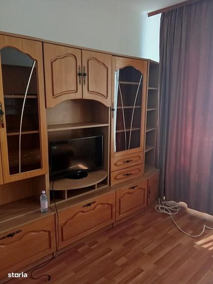 Apartament în Central