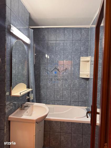 Apartament 2 camere de inchiriat Zona Vlahu?a (ITC) - 8