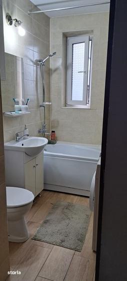 Apartament 2 camere de inchiriat Rond Podu Ro? - 8