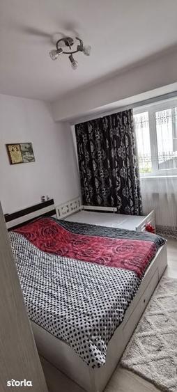 Apartament cu 2 camere în Vitan