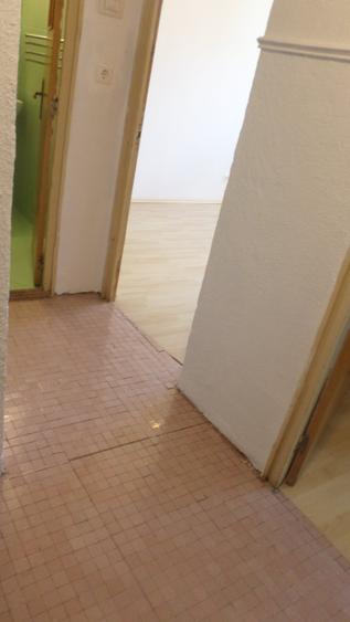Apartament cu 4 camere decomandat în 13 Septembrie