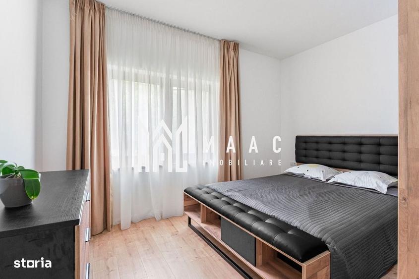 Casă cu 4 camere cu Teren 1036 Mp în Sadu