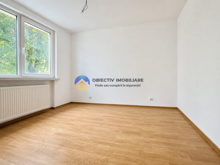 Apartament 2 camere ETAJ 1  Precista - 7