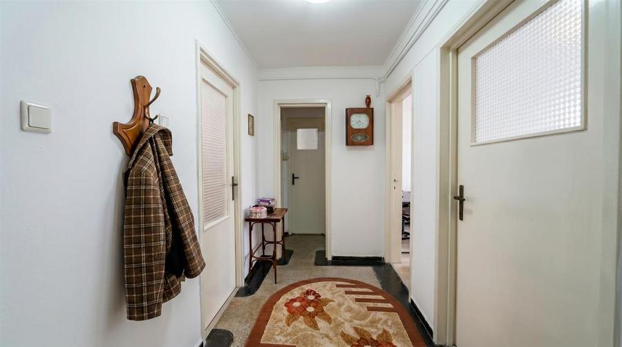 Apartament 2 camere | 44 mp | Marasesti | 2c-7901 - 2