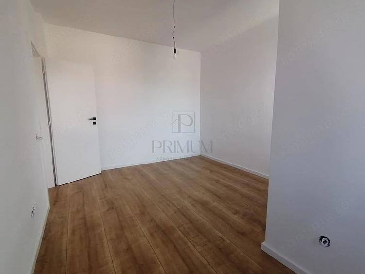 Duplex modern - design deosebit - zona foarte buna - 3 dormitoare - 11