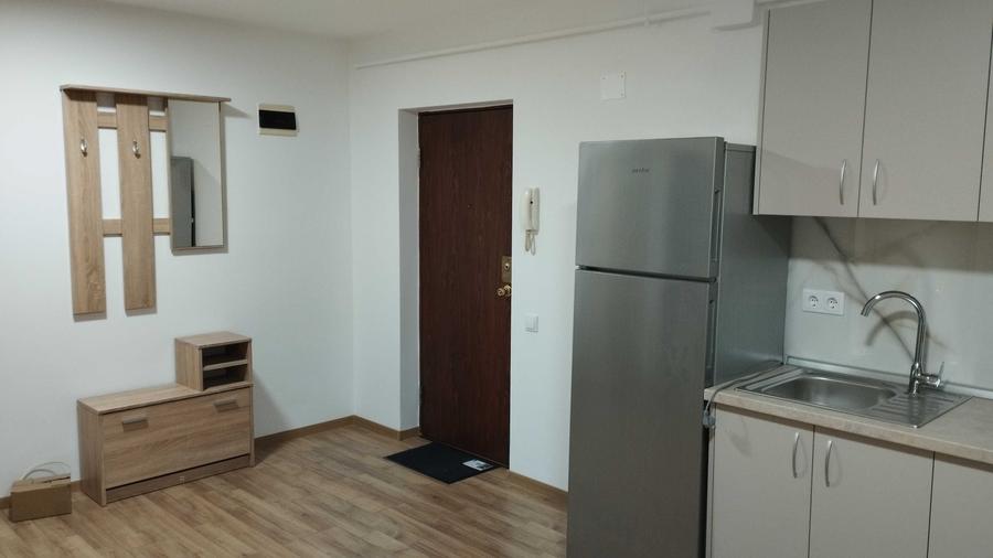 Dau in chirie ap. 2 camere - 5
