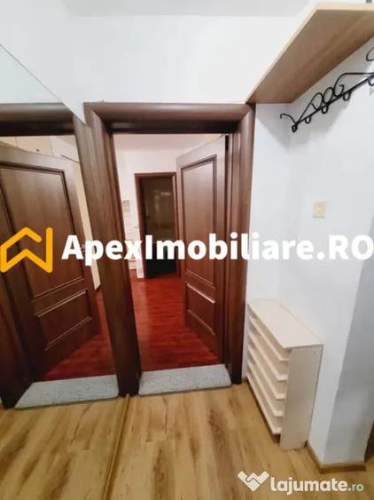 Garsoniera de inchiriat Tineretului Bucure?ti | ApexImobili - 7