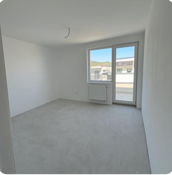 Penthouse 3 camere 70mp+133mp terasa! Zona Eroilor! Langa Profi! - 3