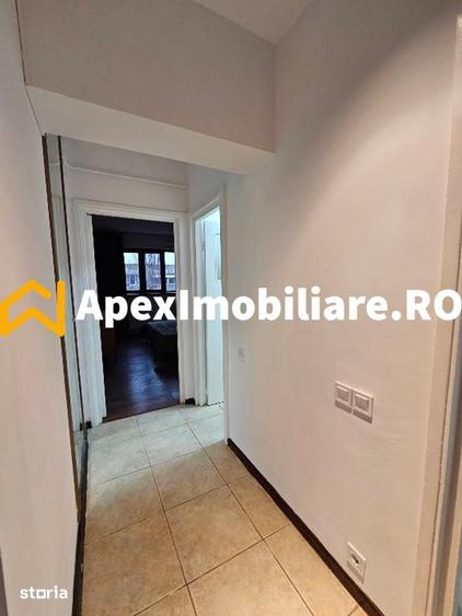 Apartament 4 camere de inchiriat Pacii Bucuresti | ApexImobiliare.ro - 4