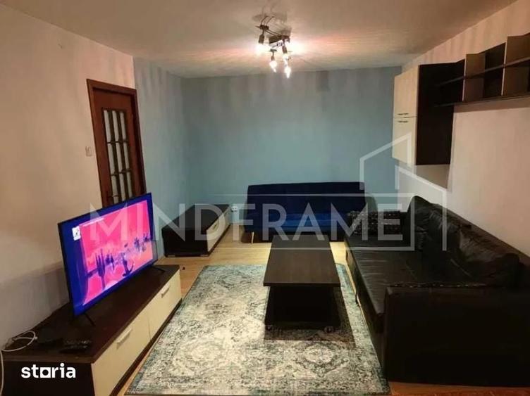 Tineretului Palatul Copiilor Metrou Decomandat - 1
