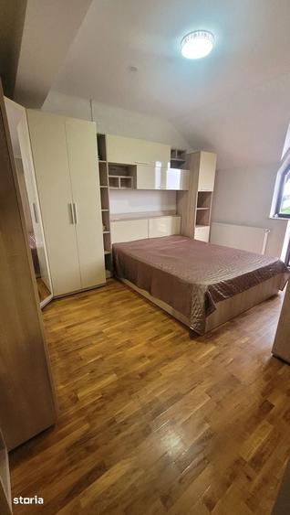 Apartament 3 camere | Bloc Nou | Loc de parcare - 7