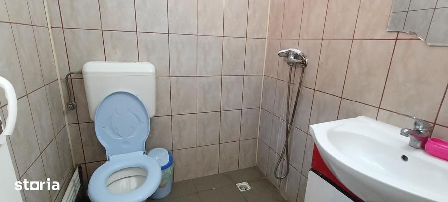 Apartament cu 3 camere în Afumați