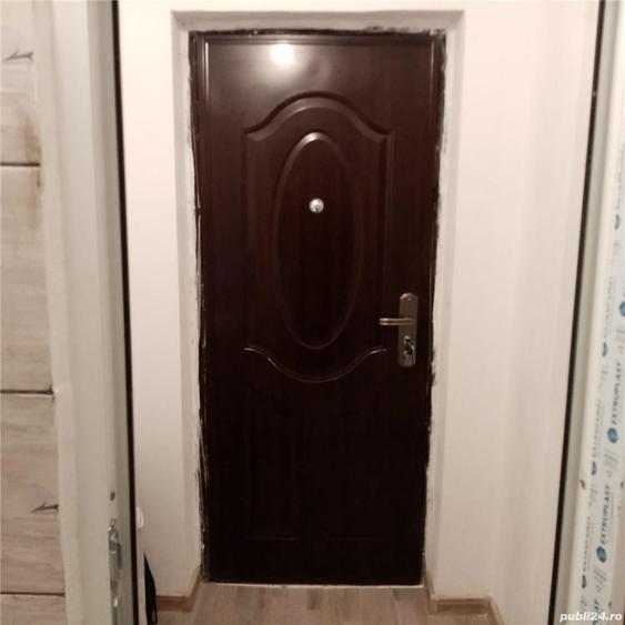 Garsonieră în Scornicești