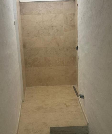 Apartament cu 2 camere nedecomandat în Ultracentral