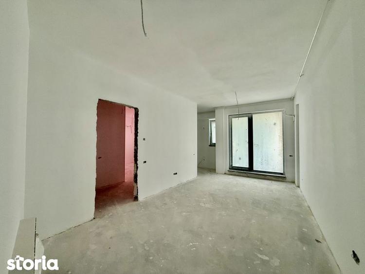 Mosilor, apartament cu 2 bai - 13