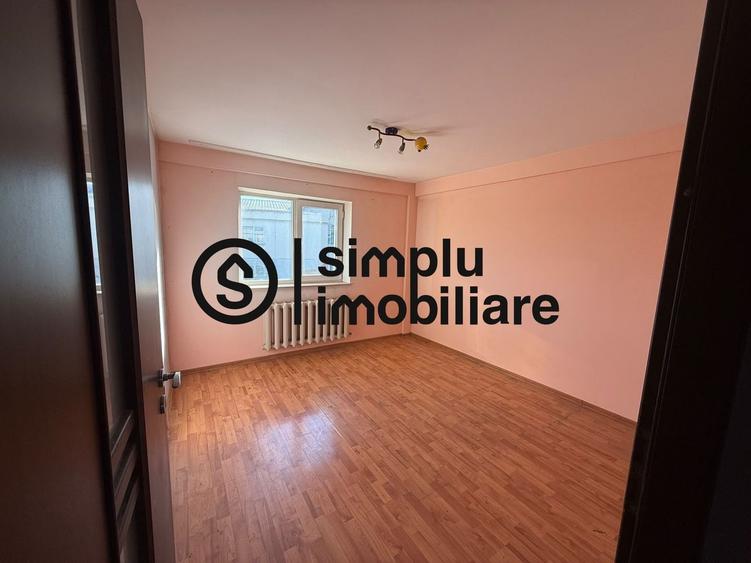 3 camere, 2 bai, Valea Rosie - 100 000 Euro - 2