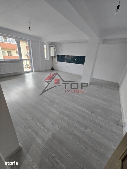 Moldova Mall Coral Residence , apartament nou 3 camere cu 2 bai, 82mp - 15