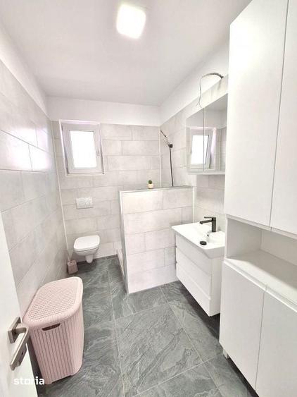 Casa noua, prima inchiriere confort, eleganta si acces rapid catre - 11