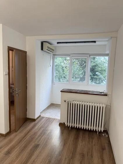 Garsonieră decomandată în Drumul Taberei