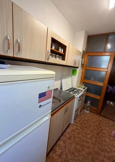 Apartament 2 camere de vanzare | Tomis Nord, Constan?a | 4 - 7