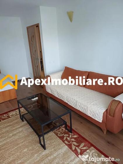 Garsonieră în Pantelimon