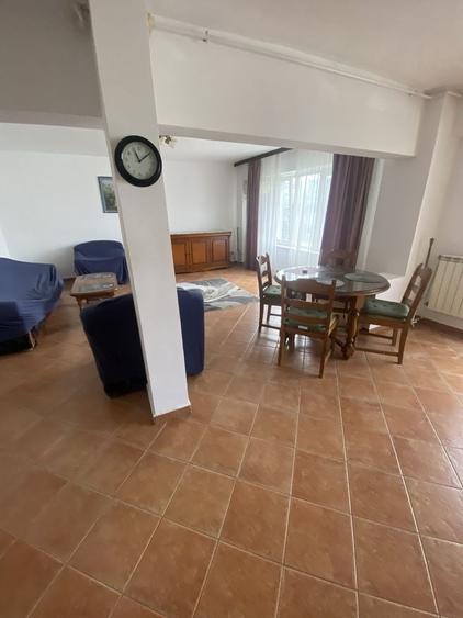 Apartament 2 camere Unirii/Zepter/Alba Iulia - 5