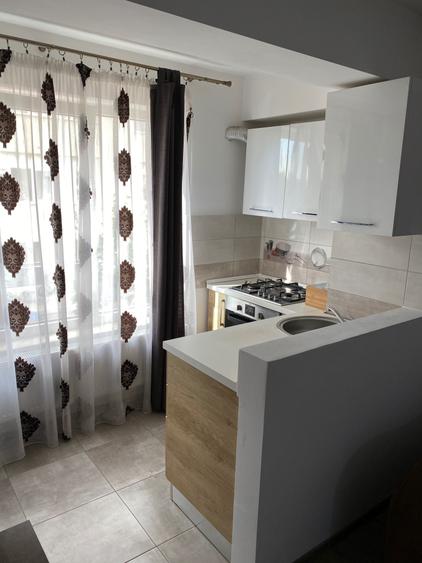 Apartament spre inchiriere - 2