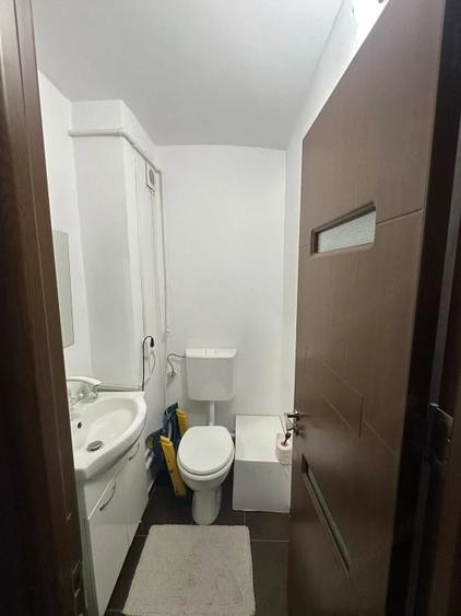 Apartament 3 Camere 61mp utili Complet Mobilat, Finisaje Premium, 2 Balcoane - 12