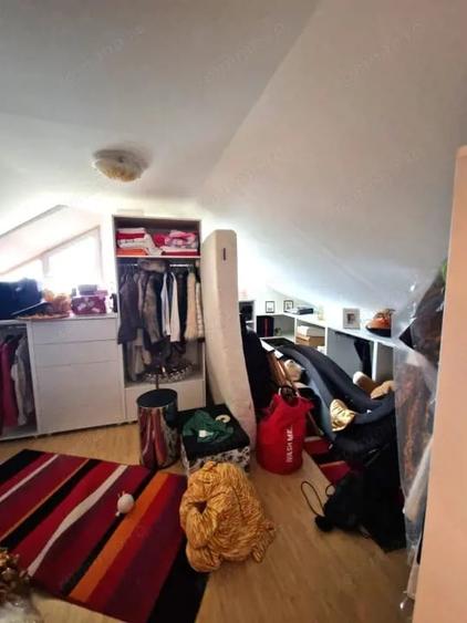 Zona CENTRALA apartament 4 camere! - 17