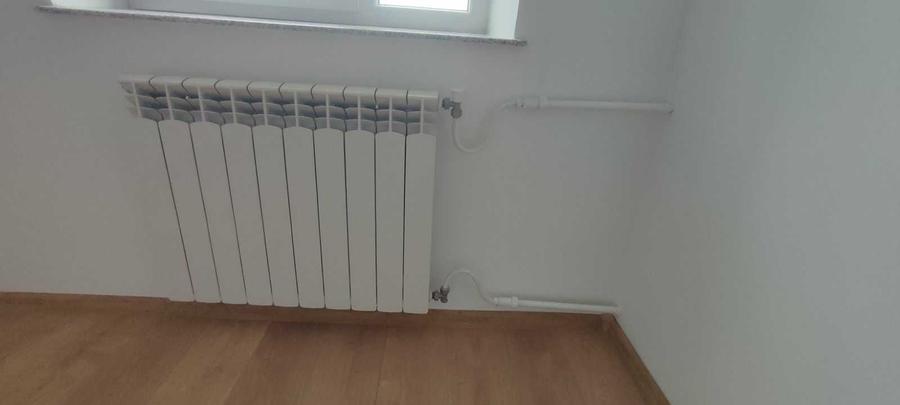 Garsonieră în Burdujeni