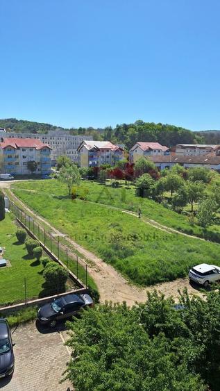 Teren Construcții intravilan de 2694 mp, în Central