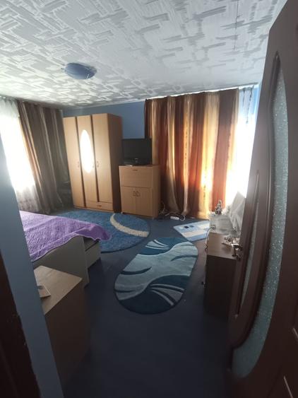 Casa cu etaj de vanzare! - 8