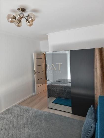 Apartament premium | 2 camere | Elite | parcare inclusa - 15