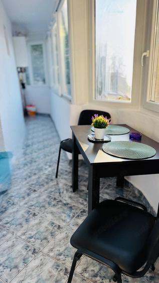 Proprietar Inchiriez apartament 1 camera 50 Mp - 17