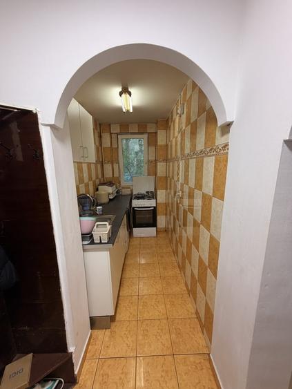 Apartament 2 camere decomandat, 38 mp - Oportunitate - 14