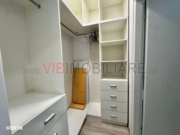 Apartament cu 3 camere în Plevnei