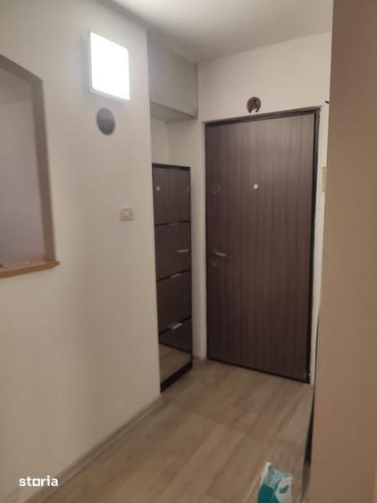 Vand ap. 3 camere, Micro 4 - 1